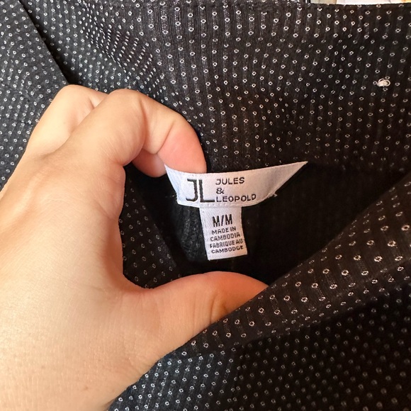 Work Slacks - Picture 2 of 2